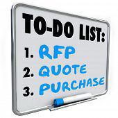 Request Incentive Trip 
