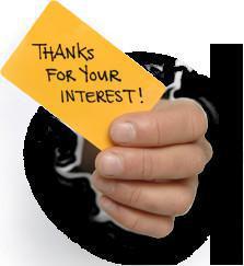 Request Incentive Trip 