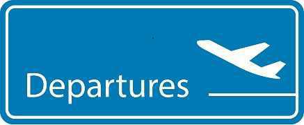 Demande Voyage Privé 