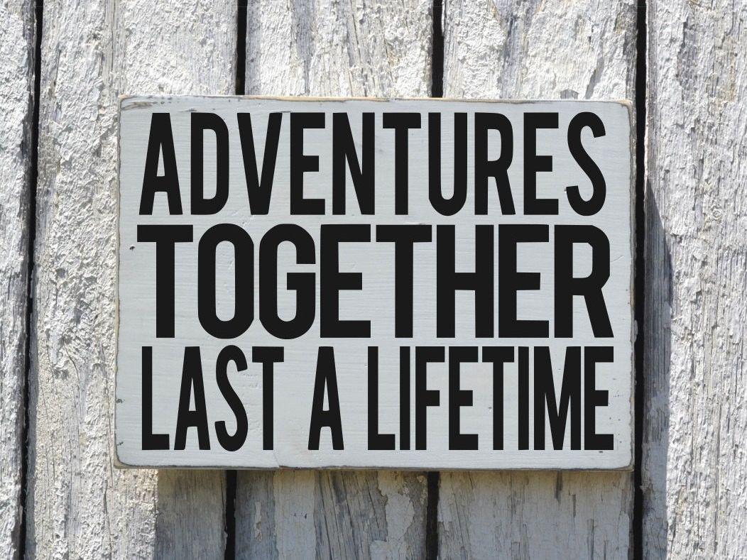 Travel Quote - 26th of October 2017