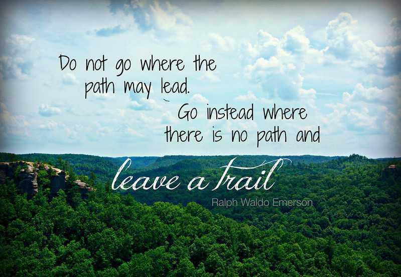 Travel Quote - 27th of April 2018