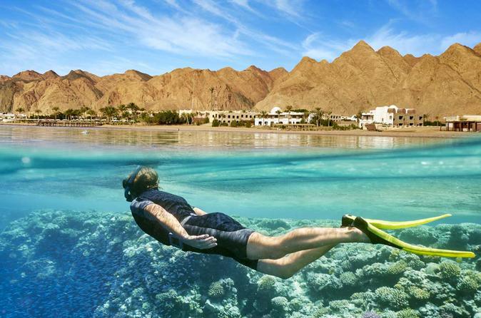 Travel Flash: Cocktails & Dreams 