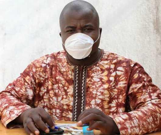 Côte d’Ivoire – la presse numérique s’engage dans la lutte contre le Covid-19