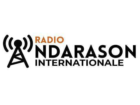 Tchad - l’AFD soutient une station de radio