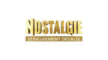 Cote d’ivoire – Radio Nostalgie recrute 