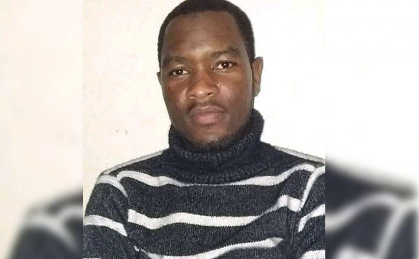 Mozambique – un journaliste enlevé par les forces de sécurité 