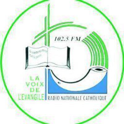 Côte d’Ivoire – Malaise au sein de la Radio Nationale Catholique 