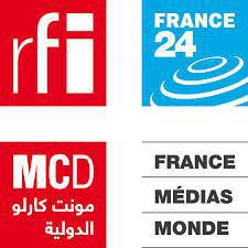 Région du sahel – France Médias Monde, CFI et l’Agence française de développement (AFD) renforcent l’accès des populations à des informations fiables et indépendantes 