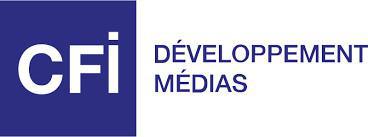 Région du sahel – France Médias Monde, CFI et l’Agence française de développement (AFD) renforcent l’accès des populations à des informations fiables et indépendantes 