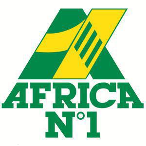 Gabon / Africa N°1 - bientôt la sortie de crise ?