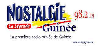 Guinée Conakry – Un journaliste de radio Nostalgie sous les verrous