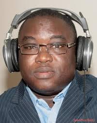 Sénégal – Malaise à Sud Fm