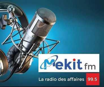 Cameroun – Une radio consacrée à l’univers des affaires s’installe à Yaoundé