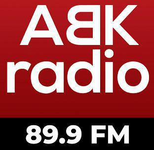 Cameroun - ABK Radio solidaire des victimes des inondations de Douala