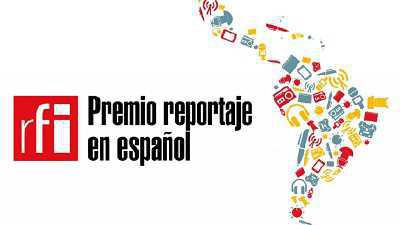 Prix ‘’ Reportage de Rfi en Espagnol’’ – l’édition 2020 décernée à une étudiante colombienne