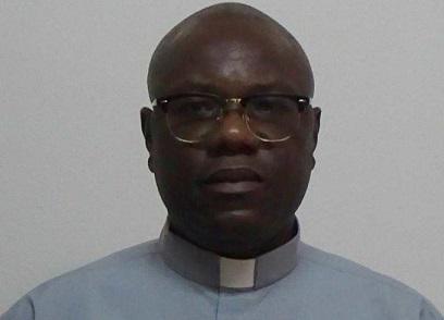 Côte d’Ivoire - la radio nationale catholique a un nouveau Directeur Général 