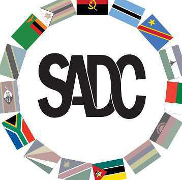 Afrique australe – les radiodiffuseurs de la SADC vont lancer une plateforme de radio numérique.