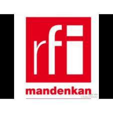 RFI Mandenkan a 5 ans