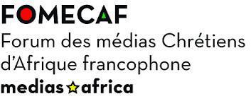 Togo - Les radios chrétiennes d’Afrique s’engagent contre l’intégrisme religieux