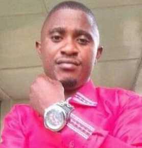 RDC – un journaliste porté disparu après l’attaque d’un groupe armé