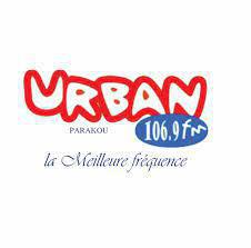 Bénin / Crise politique – une station de radio saccagée à Parakou