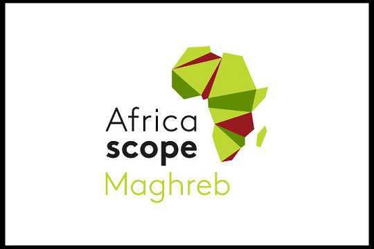 Etude d’audience - Kantar publie les résultats annuels Africascope Maghreb 2020