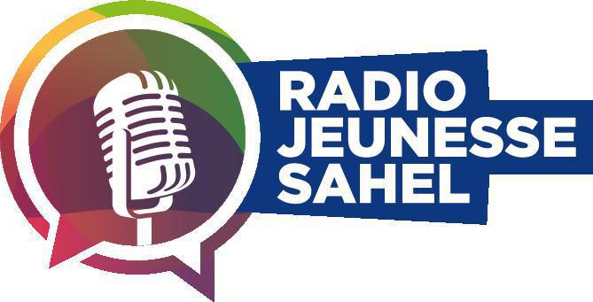 Burkina Faso - La radio du G5 Sahel bientôt opérationnelle