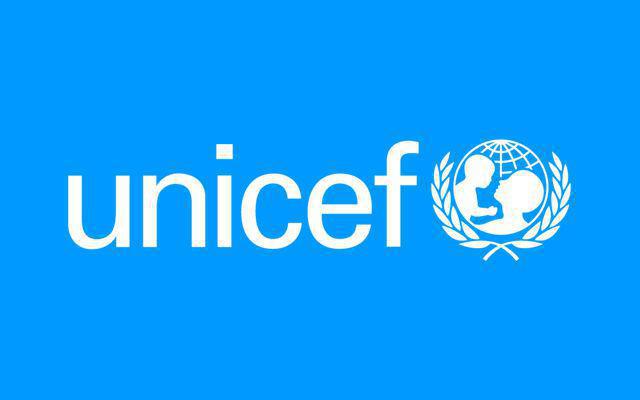 Nigéria – L'Unicef lance un programme de radio éducative dans un bastion de Boko Haram