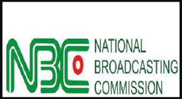 Nigeria – le régulateur invite les radiodiffuseurs à faire un meilleur traitement des informations liées à la sécurité