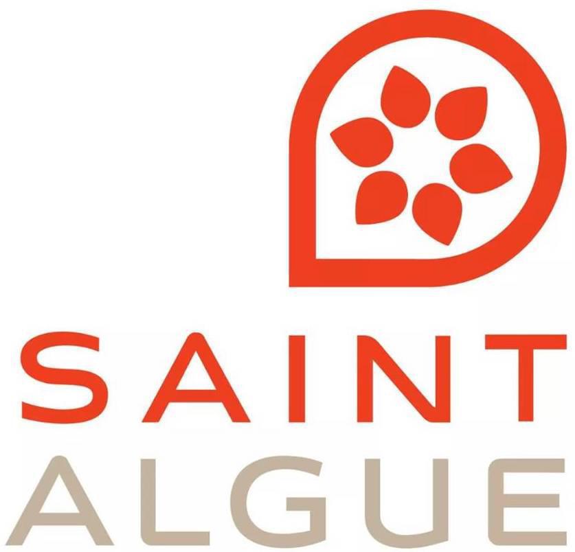 🎰 Saint Algue