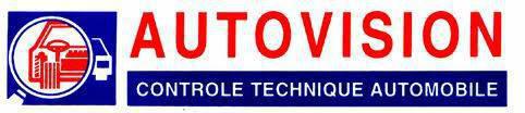 🎰 Autovision