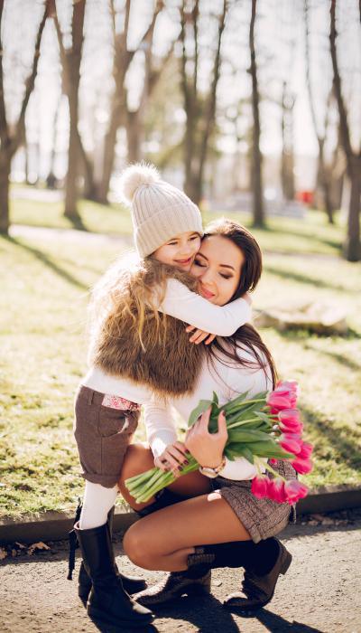 Jeu Fête des Mères 2022 💖 Jeu Fête des Mères 2022 💖