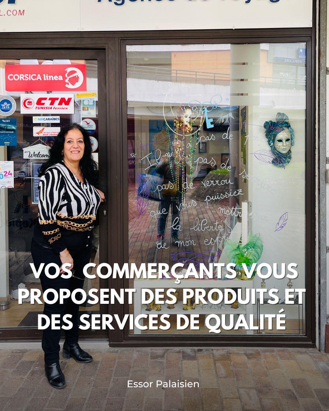 ⚠️ La circulation a changé dans les rues de Palaiseau ⚠️ ⚠️ La circulation a changé dans les rues de Palaiseau ⚠️