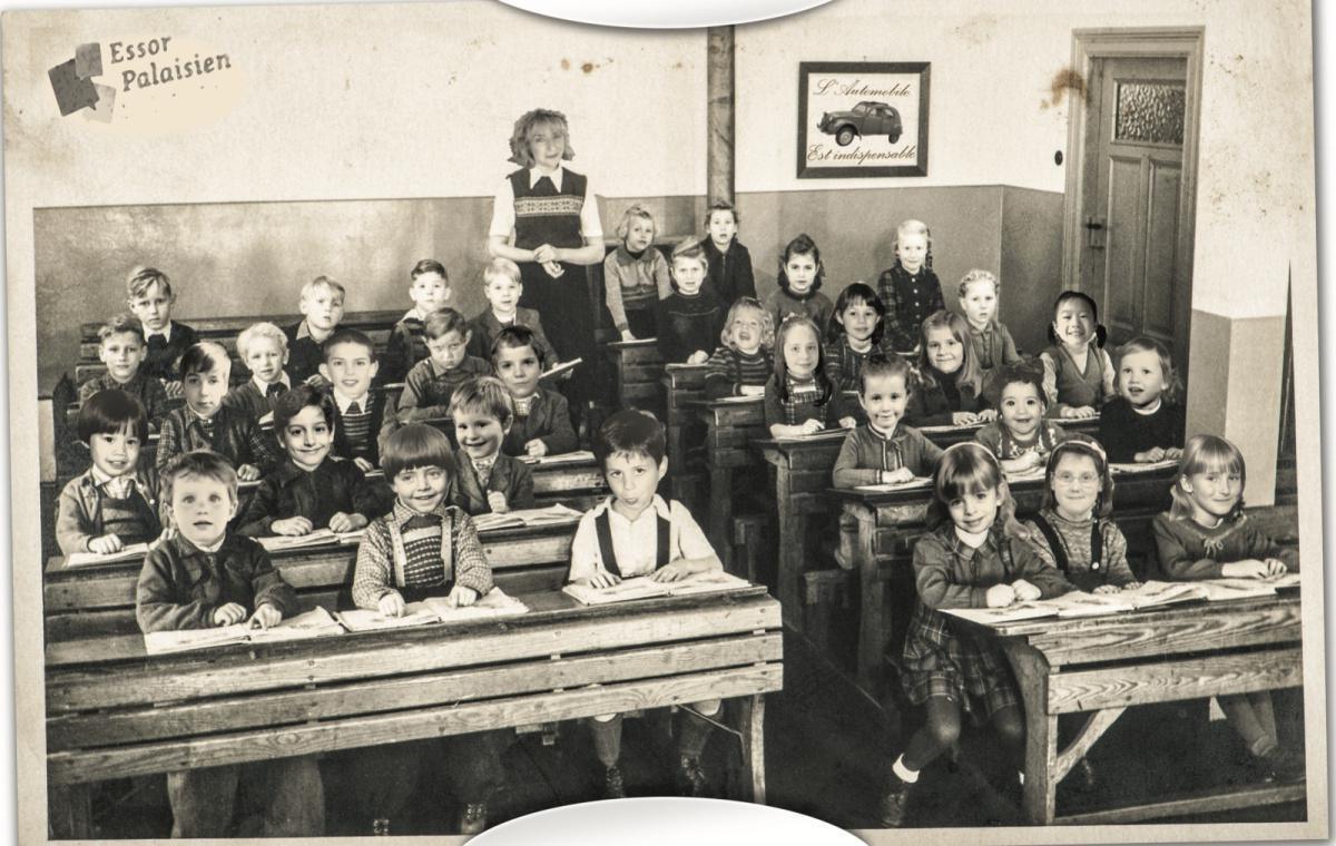 Retrouvez vos commerçants 👀 Retrouvez vos commerçants 👀