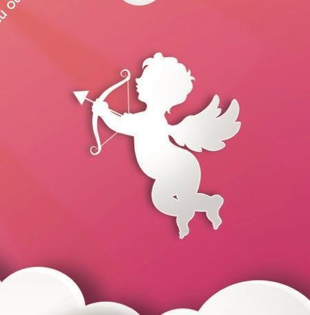 💕 Fêtez la Saint-Valentin avec vos commerçants préférés !