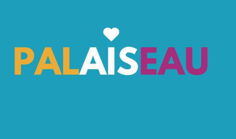 ⚠️ La circulation a changé dans les rues de Palaiseau ⚠️