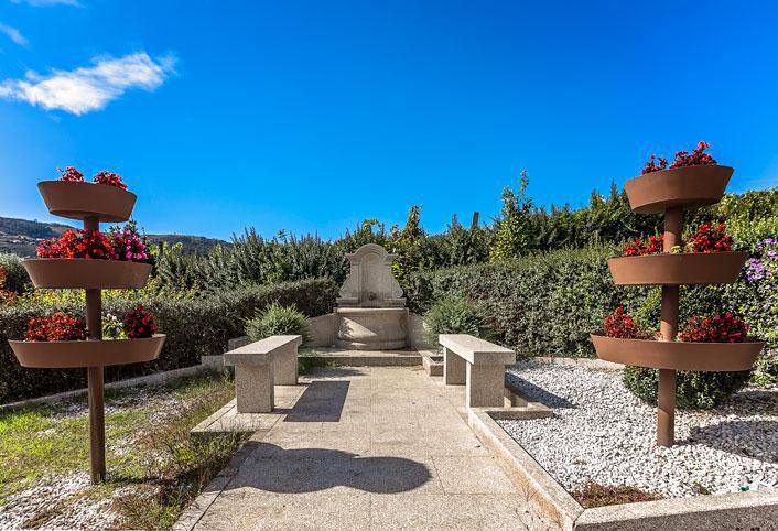 Caminho Português de Santiago-Ponte de Lima