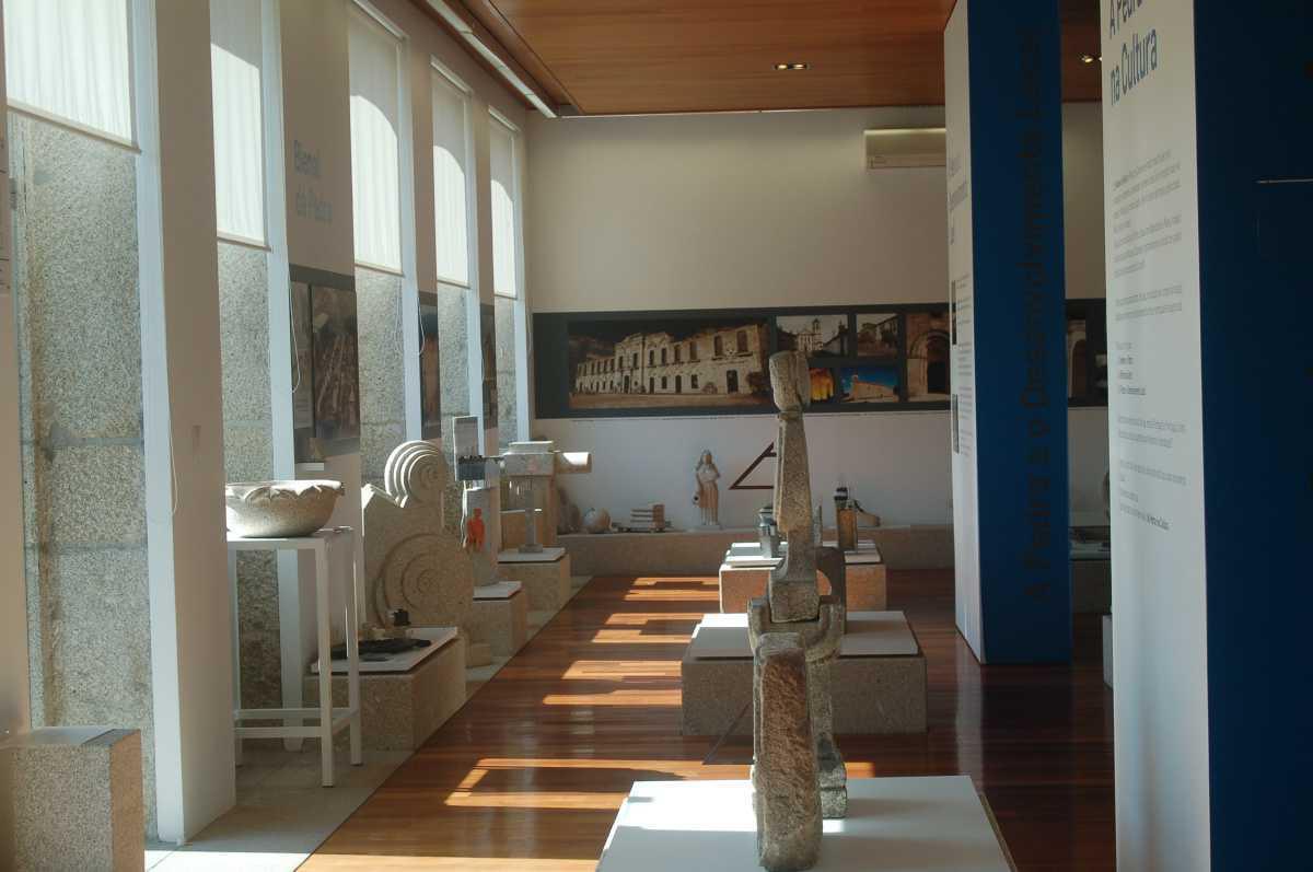 Visit with me Marco de Canaveses 