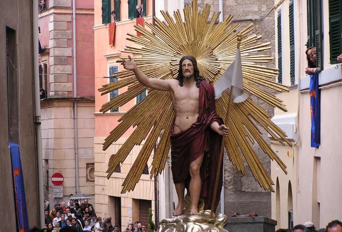 Chiesa di San Giuseppe Chiesa di San Giuseppe