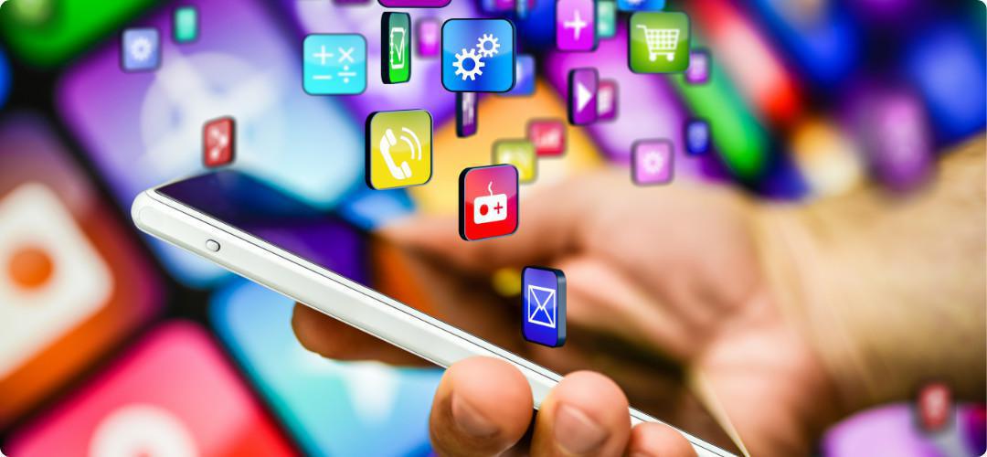 App Native App Native