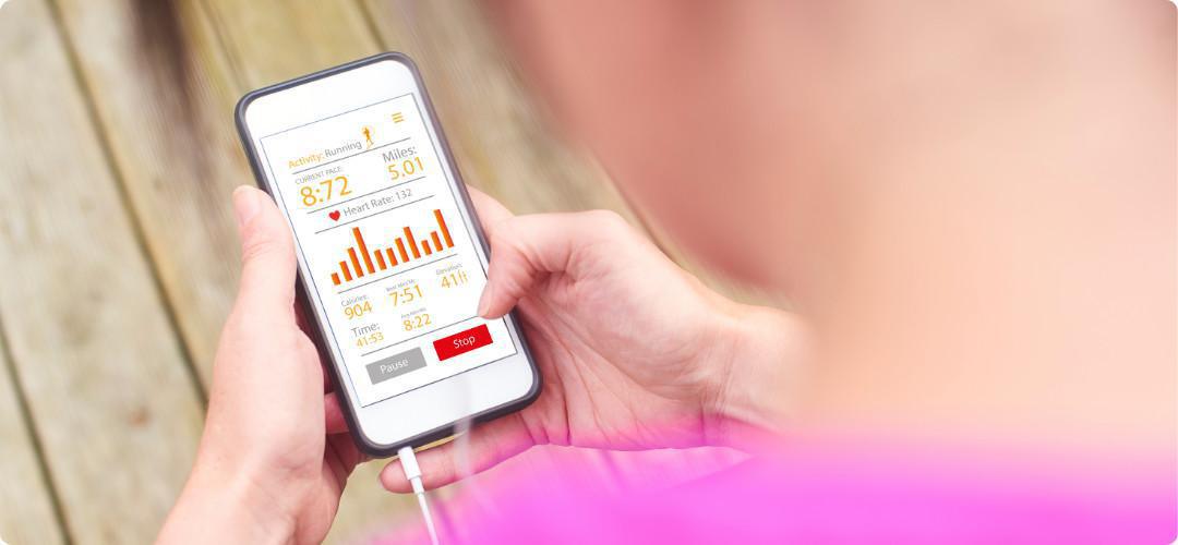 Progressive Web App Progressive Web App