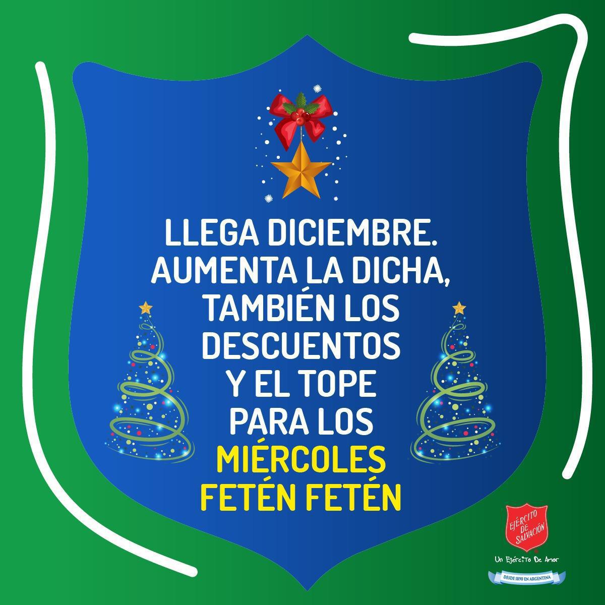 Promo JUBILADOS y PERSONAS con DISCAPACIDAD