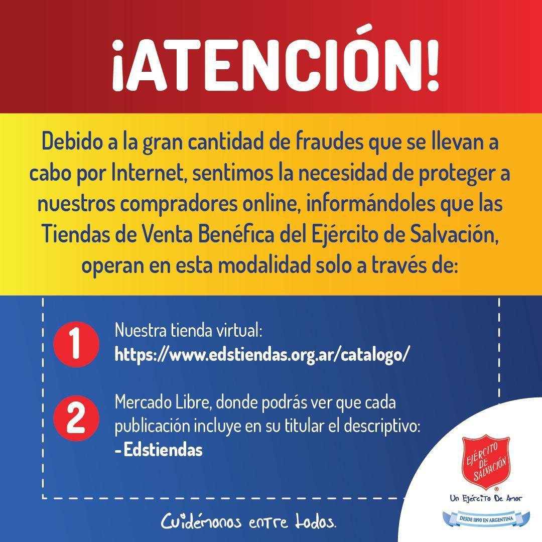 ¡Información Importante!