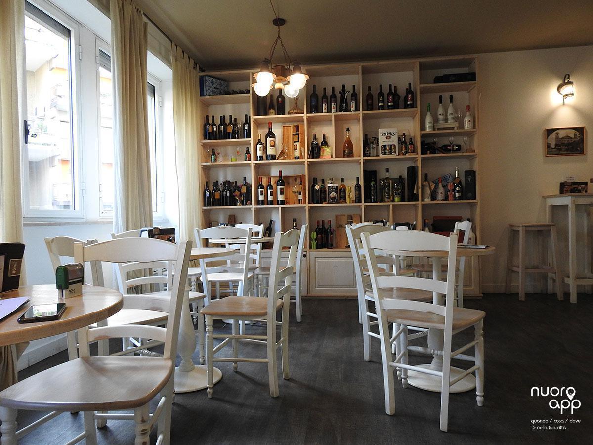 Il Capriccio Il Capriccio