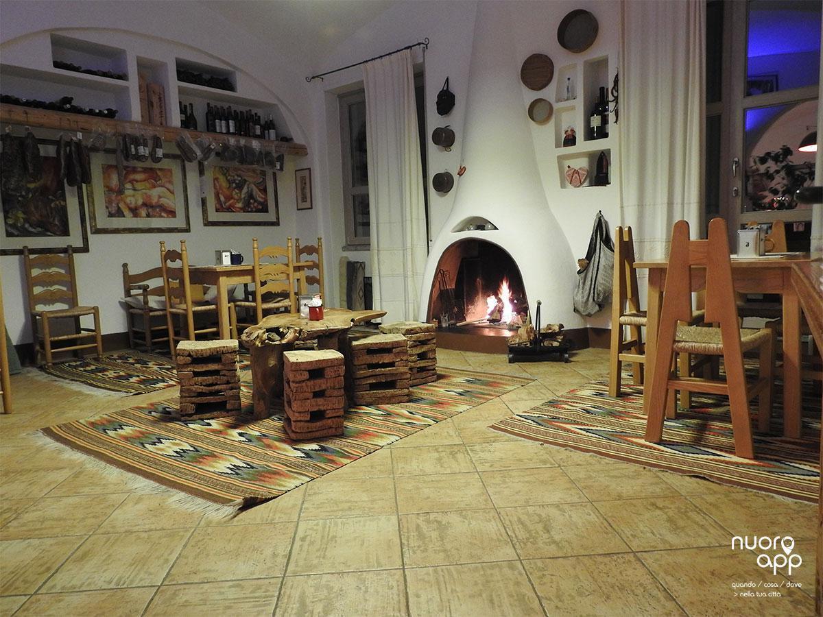 Assicutera Bar