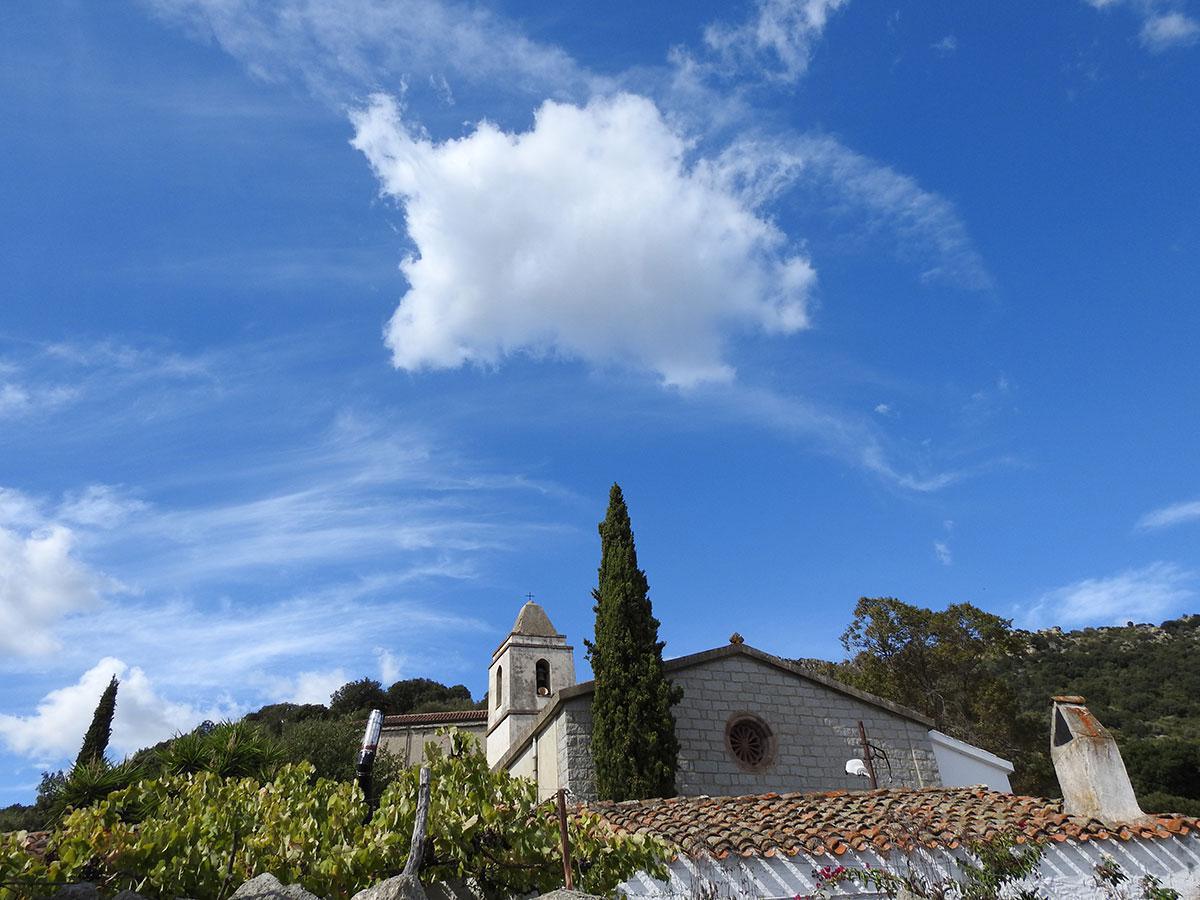 Lollove "Il borgo incantato" Lollove "Il borgo incantato"