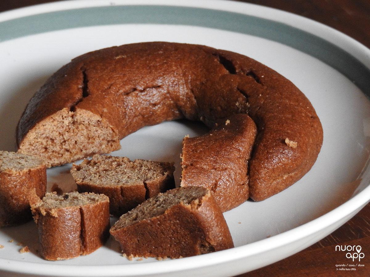 Cocconeddu de binicottu Cocconeddu de binicottu