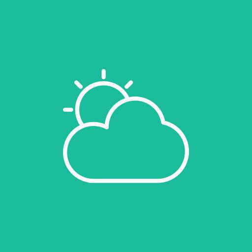 Meteo Nuoro Meteo Nuoro