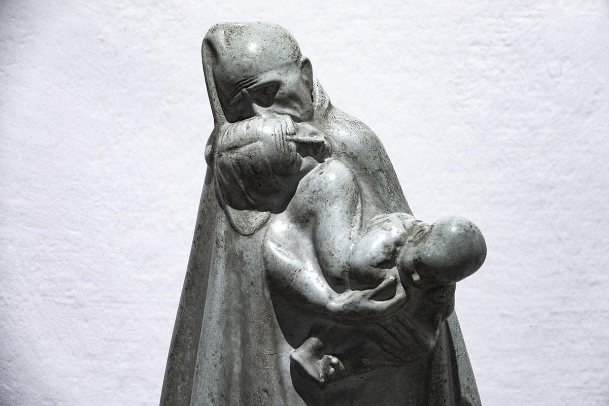 Spazio ILISSO » Arte Archivi Museo Spazio ILISSO » Arte Archivi Museo