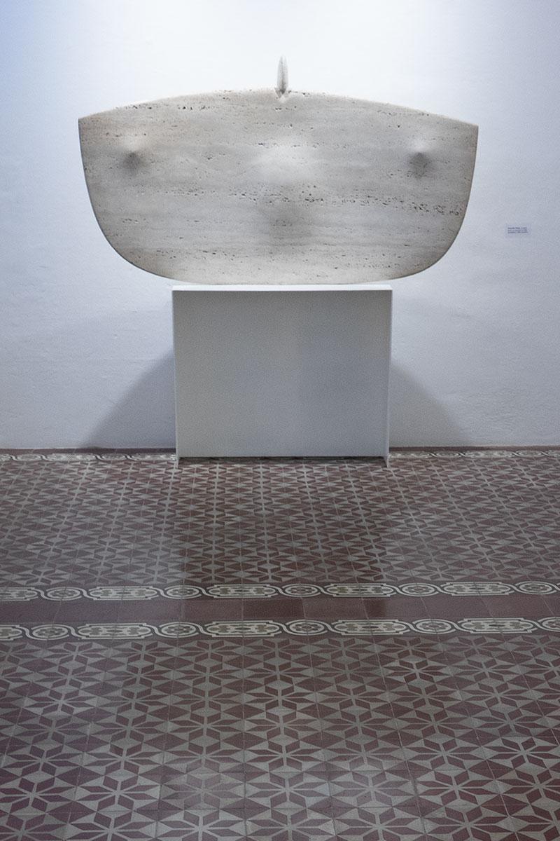 Spazio ILISSO » Arte Archivi Museo Spazio ILISSO » Arte Archivi Museo